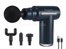 BEPER MASSZÁZSPISZTOLY P302MAS002 small