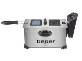 BEPER OLAJSÜTŐ 3L BC.353 small