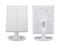 BEPER SMINKTÜKÖR P302VIS050 small