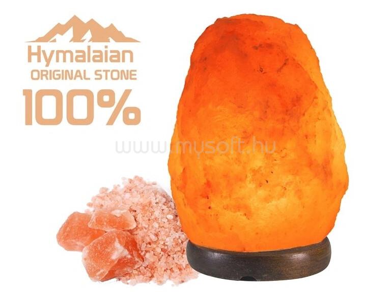 BEPER SÓLÁMPA