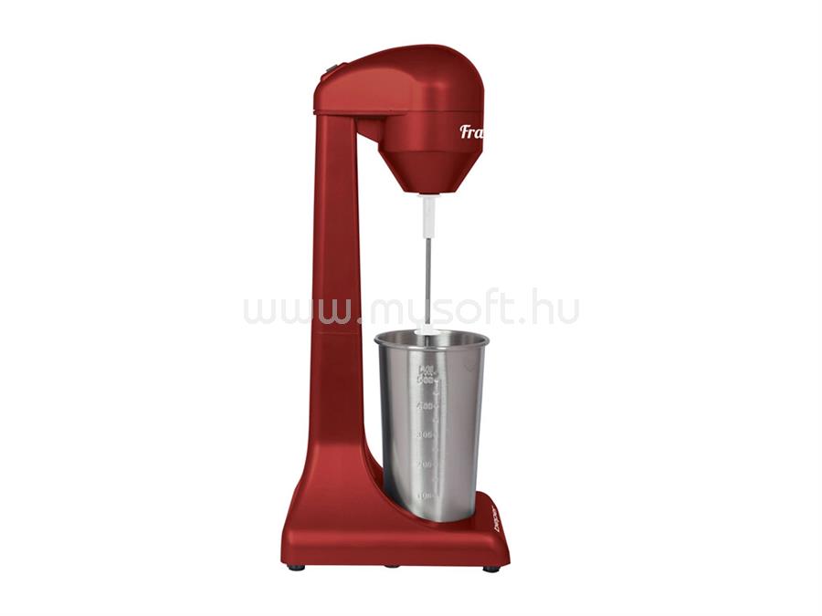 BEPER TEJHABOSÍTÓ ÉS SHAKE KÉSZÍTŐ