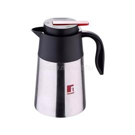 BERGNER BG-2881 1,2l rozsdamentes acél kávé/tea termo kancsó BG-2881 small