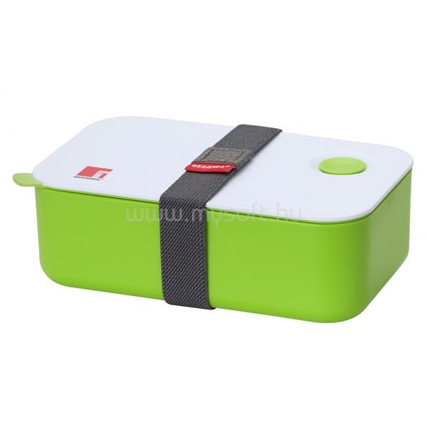 BERGNER BG-5755 1l ételhordó