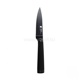 BERGNER BG-8771 Black Blade hámozó kés BG-8771 small