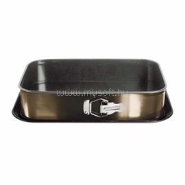 BERLINGER HAUS 39X27 cm tepsi (BH/6809A) BH/6809A small