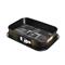 BERLINGER HAUS 39X27 cm tepsi (BH/6809A) BH/6809A small