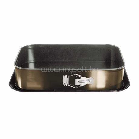 BERLINGER HAUS 39X27 cm tepsi (BH/6809A)
