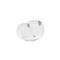 BERLINGER HAUS BH/10202 18 részes taupe étkészlet BH/10202 small