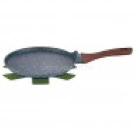 BERLINGER HAUS BH/1209N Forest Line 25 cm palacsintasütő BH/1209N small