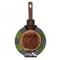 BERLINGER HAUS BH/1209N Forest Line 25 cm palacsintasütő BH/1209N small