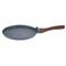 BERLINGER HAUS BH/1209N Forest Line 25 cm palacsintasütő BH/1209N small