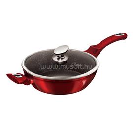 BERLINGER HAUS BH/1260N 28 cm-es mélyserpenyő BH/1260N small