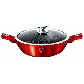 BERLINGER HAUS BH/1264N  32 cm-es alacsony lábas BH/1264N small