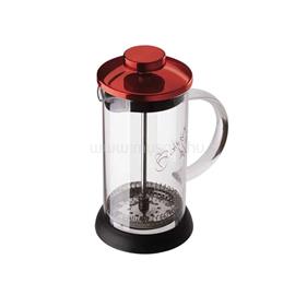 BERLINGER HAUS BH/1496 burgundi 350 ml kávé- és teafőző BH/1496 small