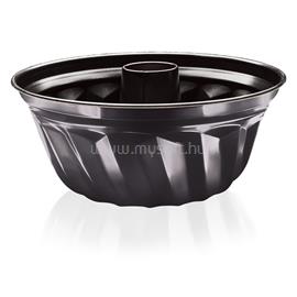 BERLINGER HAUS BH/1824 carbon pro 25cm kuglóf sütőforma BH/1824 small