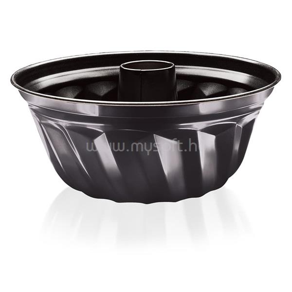 BERLINGER HAUS BH/1824 carbon pro 25cm kuglóf sütőforma