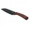 BERLINGER HAUS BH/2312 17,5 cm, fa santoku kés BH/2312 small