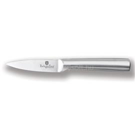 BERLINGER HAUS BH/2445 9 cm hámozókés BH/2445 small