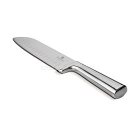 BERLINGER HAUS BH/2823 17,5 cm santoku kés BH/2823 small