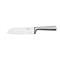 BERLINGER HAUS BH/2823 17,5 cm santoku kés BH/2823 small