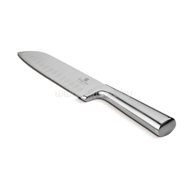BERLINGER HAUS BH/2823 17,5 cm santoku kés