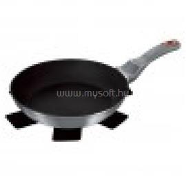 BERLINGER HAUS BH/6001 Moonlight Collection 24 cm serpenyő BH/6001 small