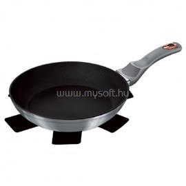 BERLINGER HAUS BH/6002 Moonlight Collection 28 cm serpenyő BH/6002 small