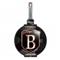 BERLINGER HAUS BH/6002 Moonlight Collection 28 cm serpenyő BH/6002 small