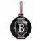 BERLINGER HAUS BH/6030 I-Rose Collection 28 cm wok serpenyő BH/6030 small