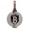 BERLINGER HAUS BH/6085 I-Rose Collection 28 cm serpenyő BH/6085 small