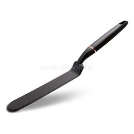 BERLINGER HAUS BH/6230 rózsaarany-fekete spatula BH/6230 small