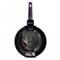 BERLINGER HAUS BH/6624 Purple Eclipse Collection 20 cm serpenyő BH/6624 small