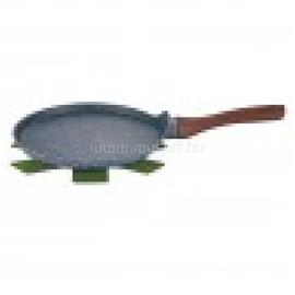 BERLINGER HAUS BH/7133 Forest Line 28 cm palacsintasütő BH/7133 small