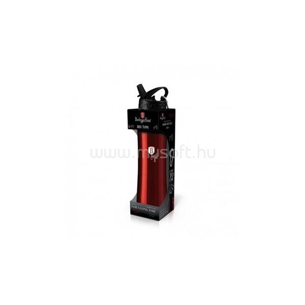 BERLINGER HAUS BH/7491 0,5L ivópalack