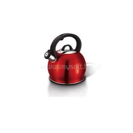 BERLINGER HAUS BH/7501 3L teáskanna BH/7501 small