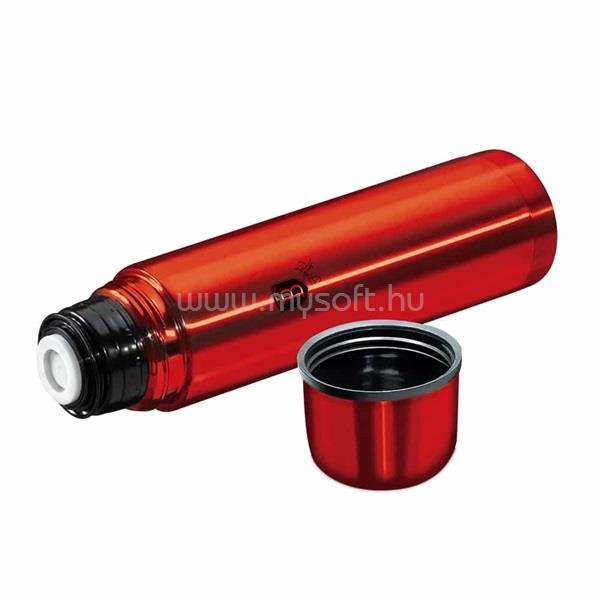 BERLINGER HAUS BH/7604 1L termosz