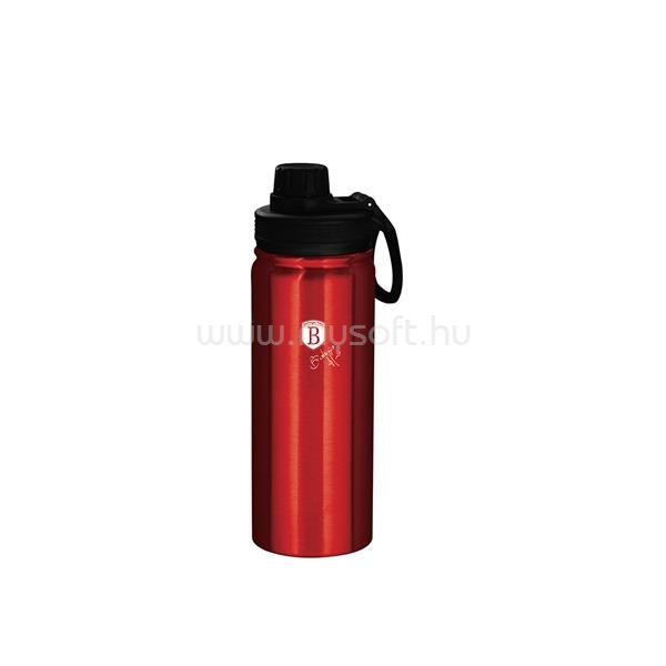 BERLINGER HAUS BH/7751 540 ml, burgundi ivópalack