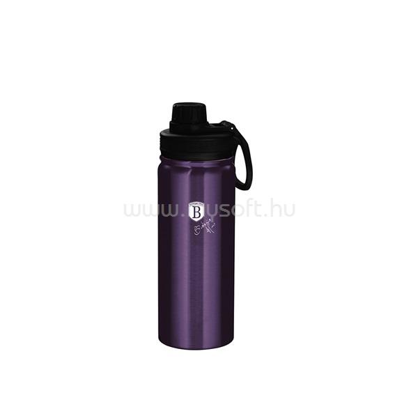 BERLINGER HAUS BH/7759 540 ml, lila ivópalack