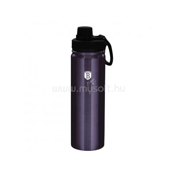 BERLINGER HAUS BH/7769 720 ml, lila ivópalack