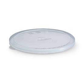 BERLINGER HAUS BH/7952 24 cm-es serpenyőre műanyag fedő BH/7952 small