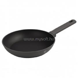 BERLINGER HAUS BH/8113 Antracit Collection 24 cm serpenyő BH/8113 small