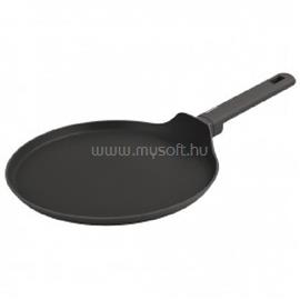 BERLINGER HAUS BH/8116 Antracit Collection 28 cm palacsintasütő BH/8116 small