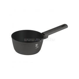 BERLINGER HAUS BH/8117 Antracit Collection 16 cm szószos edény BH/8117 small