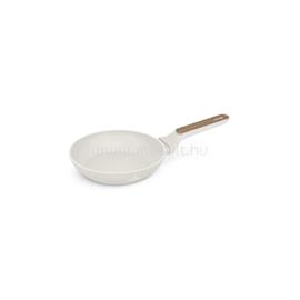 BERLINGER HAUS BH/8307 Sahara Nordic Collection 20 cm-es serpenyő BH/8307 small