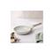 BERLINGER HAUS BH/8307 Sahara Nordic Collection 20 cm-es serpenyő BH/8307 small
