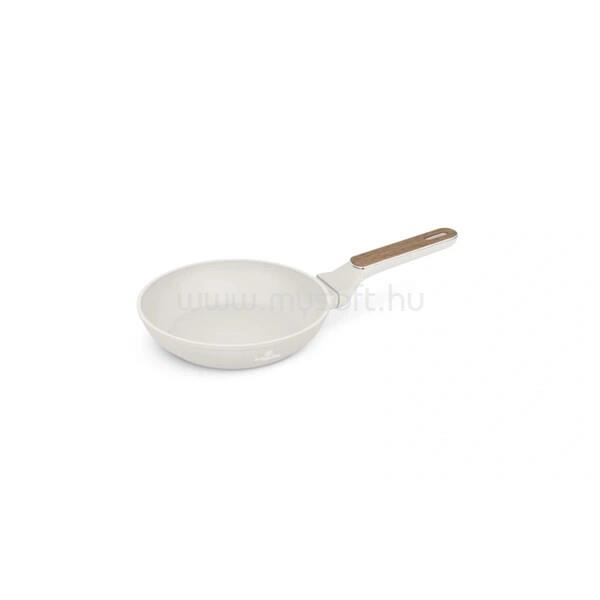 BERLINGER HAUS BH/8307 Sahara Nordic Collection 20 cm-es serpenyő