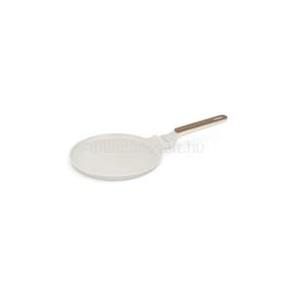 BERLINGER HAUS BH/8310 Sahara Nordic Collection 25 cm-es palacsintasütő BH/8310 small