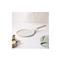 BERLINGER HAUS BH/8310 Sahara Nordic Collection 25 cm-es palacsintasütő BH/8310 small