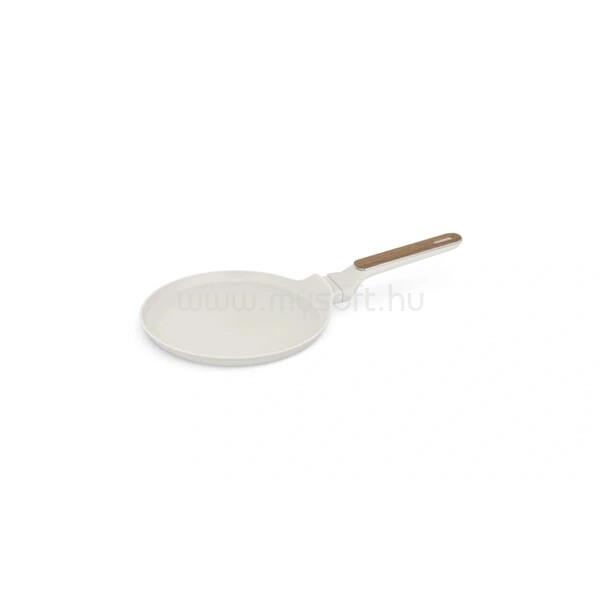 BERLINGER HAUS BH/8310 Sahara Nordic Collection 25 cm-es palacsintasütő