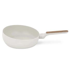 BERLINGER HAUS BH/8313 Sahara Nordic Collection 26 cm-es flip serpenyő BH/8313 small